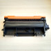 Картридж TN-2275 совместимый для Brother