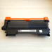 Картридж TN-2275 совместимый для Brother