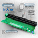 Драм картридж DR-1075 совместимый для Brother