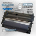 Драм картридж DR-2275 совместимый для Brother