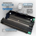 Драм картридж DR-2335 совместимый для Brother