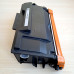 Картридж TN-3480 совместимый для Brother