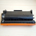Картридж TN-3480 совместимый для Brother