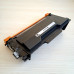 Картридж TN-3480 совместимый для Brother