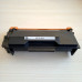 Картридж TN-3480 совместимый для Brother