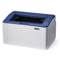 Картриджи для принтера Xerox Phaser 3020