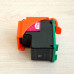 Картридж C8766HE 135 Color водный совместимый для HP