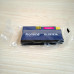 Картридж CZ131A 711 Magenta совместимый для HP