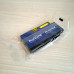 Картридж CZ132A 711 Yellow совместимый для HP