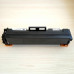 Картридж Cartridge 055H Bk совместимый <span class='no_chip' data-toggle='tooltip' data-original-title='Необходимо установить старый чип, либо купить чип для работы картриджа.'>без чипа</span> для Canon