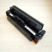 Картридж Cartridge 055H Bk совместимый <span class='no_chip' data-toggle='tooltip' data-original-title='Необходимо установить старый чип, либо купить чип для работы картриджа.'>без чипа</span> для Canon