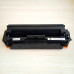Картридж Cartridge 055H Bk совместимый <span class='no_chip' data-toggle='tooltip' data-original-title='Необходимо установить старый чип, либо купить чип для работы картриджа.'>без чипа</span> для Canon