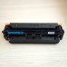 Картридж Cartridge 055H C совместимый <span class='no_chip' data-toggle='tooltip' data-original-title='Необходимо установить старый чип, либо купить чип для работы картриджа.'>без чипа</span> для Canon