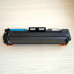 Картридж Cartridge 055H C совместимый <span class='no_chip' data-toggle='tooltip' data-original-title='Необходимо установить старый чип, либо купить чип для работы картриджа.'>без чипа</span> для Canon