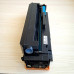 Картридж Cartridge 055H C совместимый <span class='no_chip' data-toggle='tooltip' data-original-title='Необходимо установить старый чип, либо купить чип для работы картриджа.'>без чипа</span> для Canon