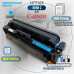 Картридж Cartridge 055H C совместимый <span class='no_chip' data-toggle='tooltip' data-original-title='Необходимо установить старый чип, либо купить чип для работы картриджа.'>без чипа</span> для Canon