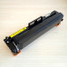 Картридж Cartridge 055H Y совместимый <span class='no_chip' data-toggle='tooltip' data-original-title='Необходимо установить старый чип, либо купить чип для работы картриджа.'>без чипа</span> для Canon