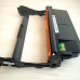 Драм-картридж 101R00474 совместимый для Xerox