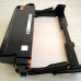 Драм-картридж 101R00555 совместимый для Xerox