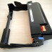 Драм-картридж 101R00555 совместимый для Xerox