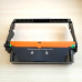 Драм-картридж 101R00555 совместимый для Xerox