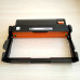 Драм-картридж 101R00555 совместимый для Xerox
