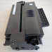 Картридж 106R01379 совместимый для Xerox