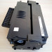 Картридж 106R01379 совместимый для Xerox
