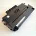 Картридж 106R01379 совместимый для Xerox
