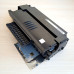 Картридж 106R01379 совместимый для Xerox