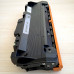 Тонер-картридж 106R04348 совместимый для Xerox