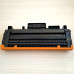 Тонер-картридж 106R04348 совместимый для Xerox