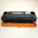 Тонер-картридж 106R04348 совместимый для Xerox