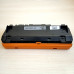 Тонер-картридж 106R04348 совместимый для Xerox