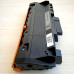 Тонер-картридж 106R04349 совместимый для Xerox
