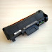Тонер-картридж 106R04349 совместимый для Xerox