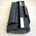Картридж 408010 (SP150HE) совместимый для Ricoh