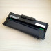 Картридж 408010 (SP150HE) совместимый для Ricoh