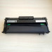 Картридж 408010 (SP150HE) совместимый для Ricoh