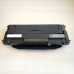Картридж 408010 (SP150HE) совместимый для Ricoh
