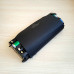 Картридж 408010 (SP150HE) совместимый для Ricoh