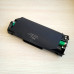 Картридж 408010 (SP150HE) совместимый для Ricoh