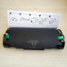 Картридж 408010 (SP150HE) совместимый для Ricoh