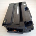 Картридж 408162 (SP377HE) совместимый для Ricoh