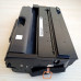 Картридж 408162 (SP377HE) совместимый для Ricoh