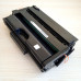 Картридж 408162 (SP377HE) совместимый для Ricoh