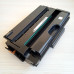 Картридж 408162 (SP377HE) совместимый для Ricoh