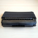 Картридж 408162 (SP377HE) совместимый для Ricoh