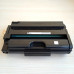Картридж 408162 (SP377HE) совместимый для Ricoh