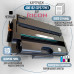 Картридж 408162 (SP377HE) совместимый для Ricoh